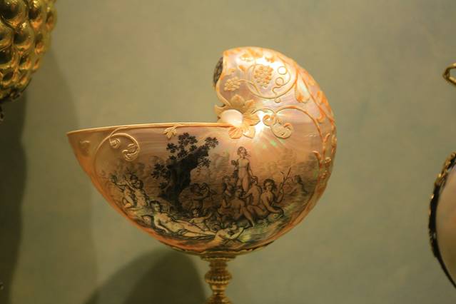 皇家安大略博物馆