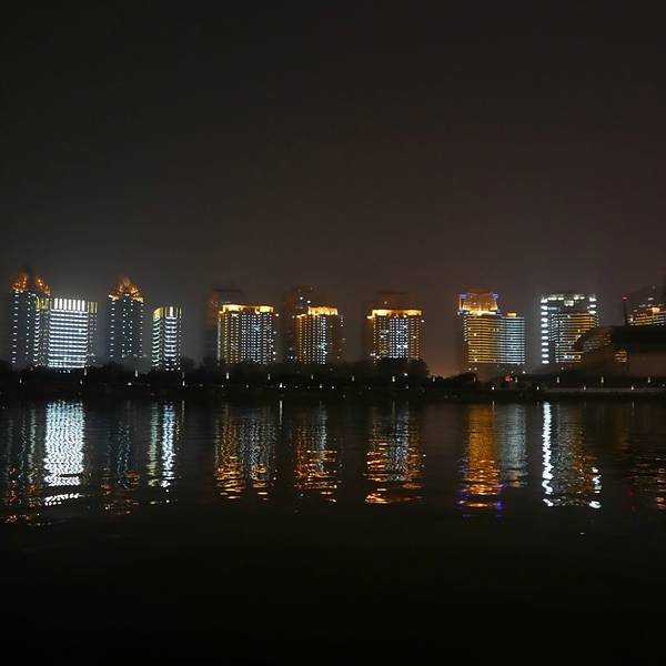 郑州旅游年卡景点景区_2018年郑州旅游收入