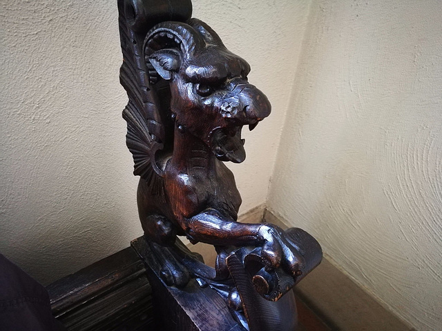 2017初春时节恰逢樱花开放,校园美不胜收。这