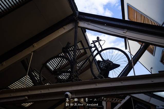 Winnies Gourmet Pizza Bar