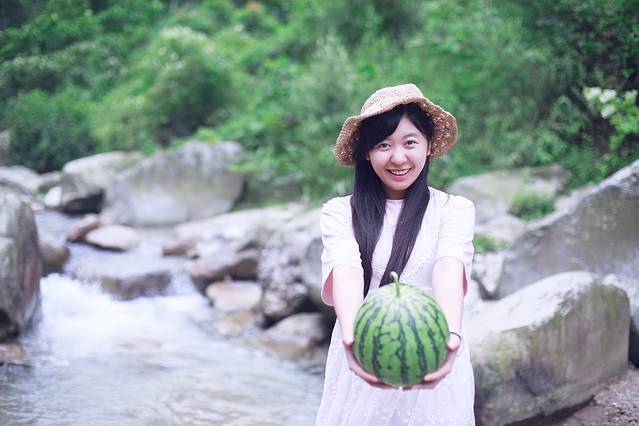 峨眉高桥镇张沟