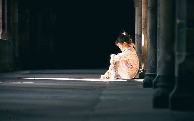 巴塞尔主教座堂