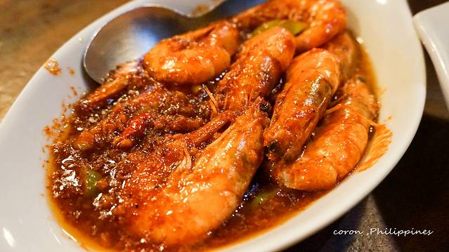 Lolo Nonoy's Food Station