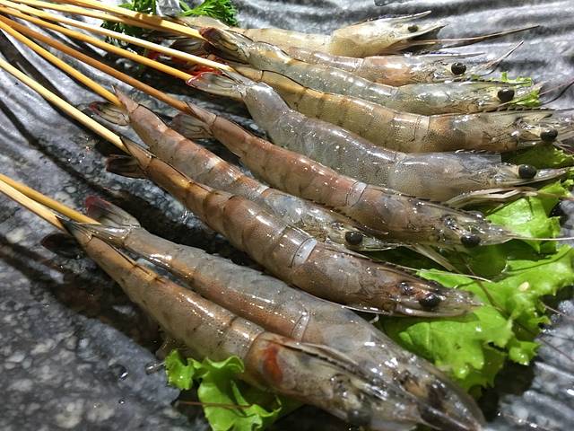 渝利火锅(96广场店)