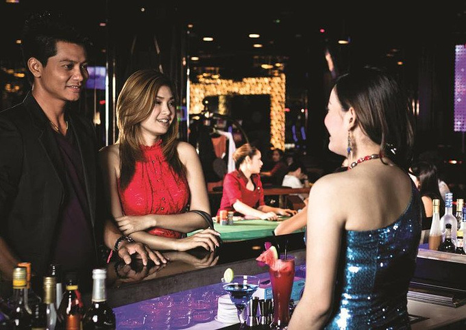 金边的地理位置 图片