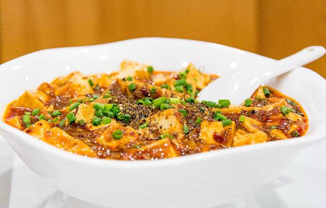 象鼻子(凤凰店)