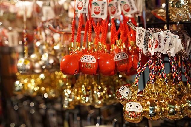 江户东京博物馆