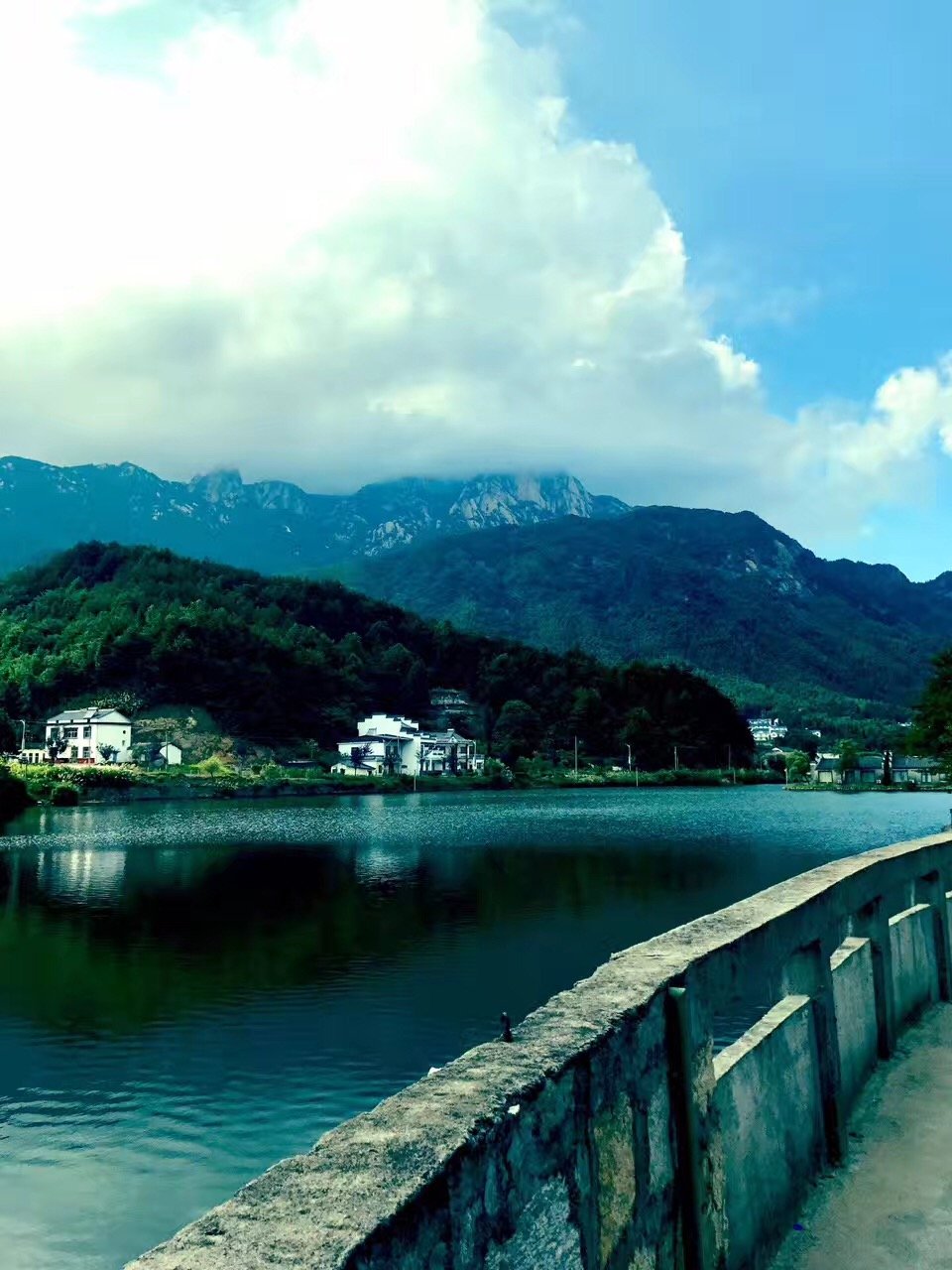 2023九曲河玩乐攻略,有的时候会觉得很多事情就很.【去哪儿攻略】