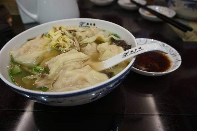 熙盛源(滨湖万达店)