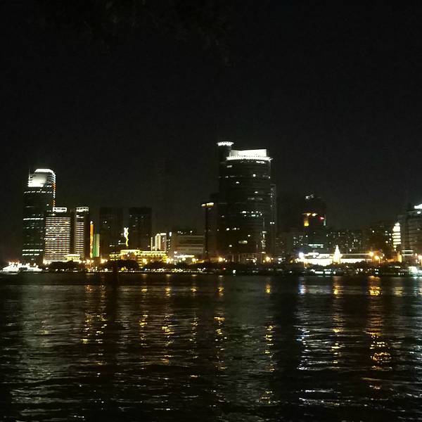 2018鼓浪屿龙头路_旅游攻略_门票_地址_游记