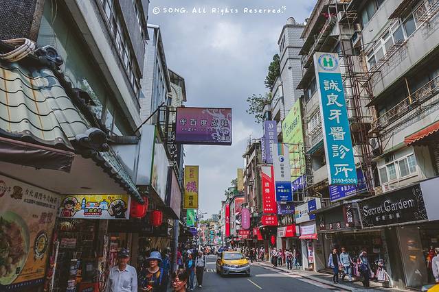 潘家老牌牛肉面