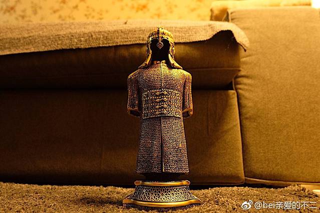 伊斯坦布尔手工艺市场