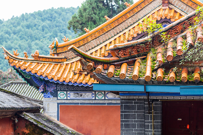 国庆假期大理旅游到底怎么样,怎么玩才舒心,又不贵