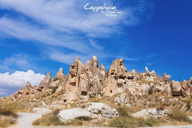 格雷梅露天博物馆