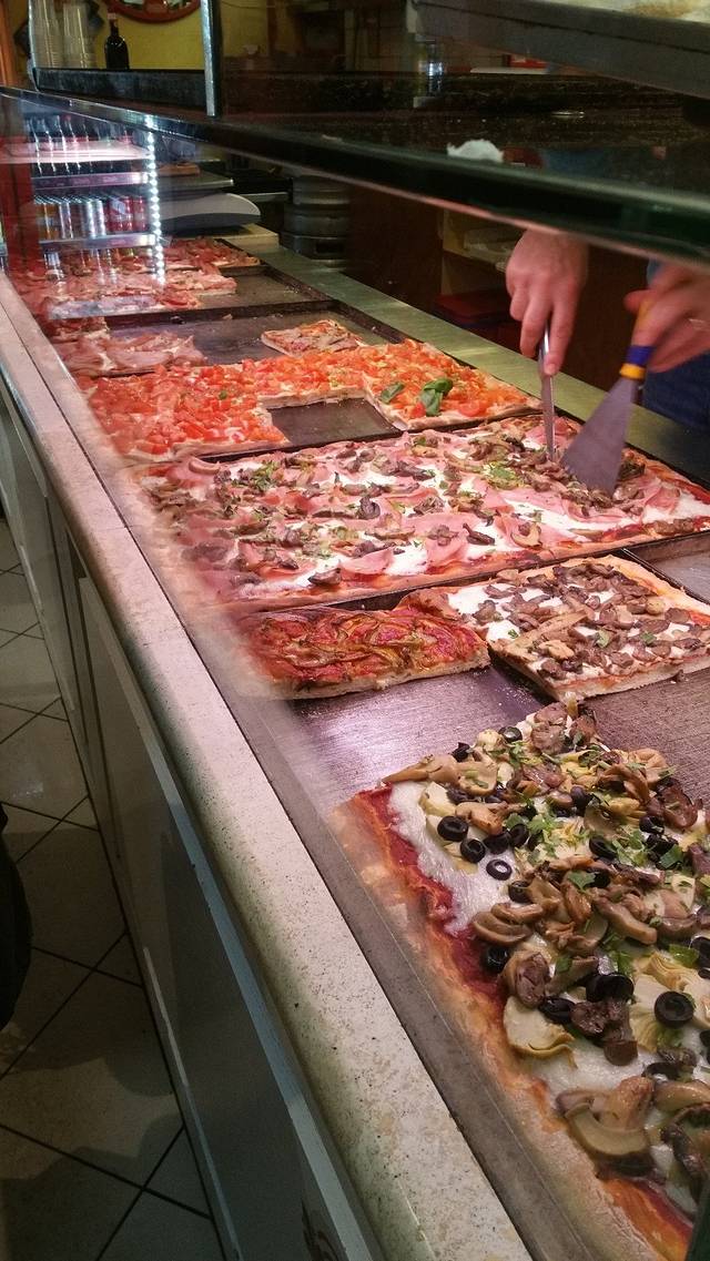 圣乔凡尼礼拜堂