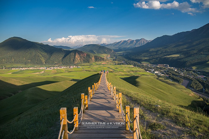 远眺的图片风景,远眺图风景,远眺图片_大山谷图库