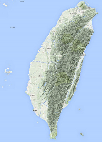 21台北游玩攻略 台北交通 住宿 行程 美食 购物攻略 台北注意事项 实用信息 去哪儿攻略