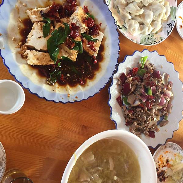 美味中午饭推荐 a6720a384c49f4b5.jpg_600x600x70_b11c0d30.jpg
