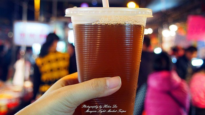 曾被电影《艋舺》剧组挑选为拍戏场景,因此深