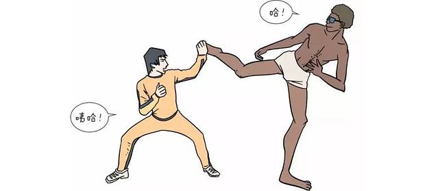 香港文化博物馆