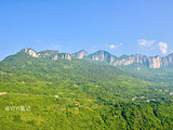 恩施旅游景点攻略图片