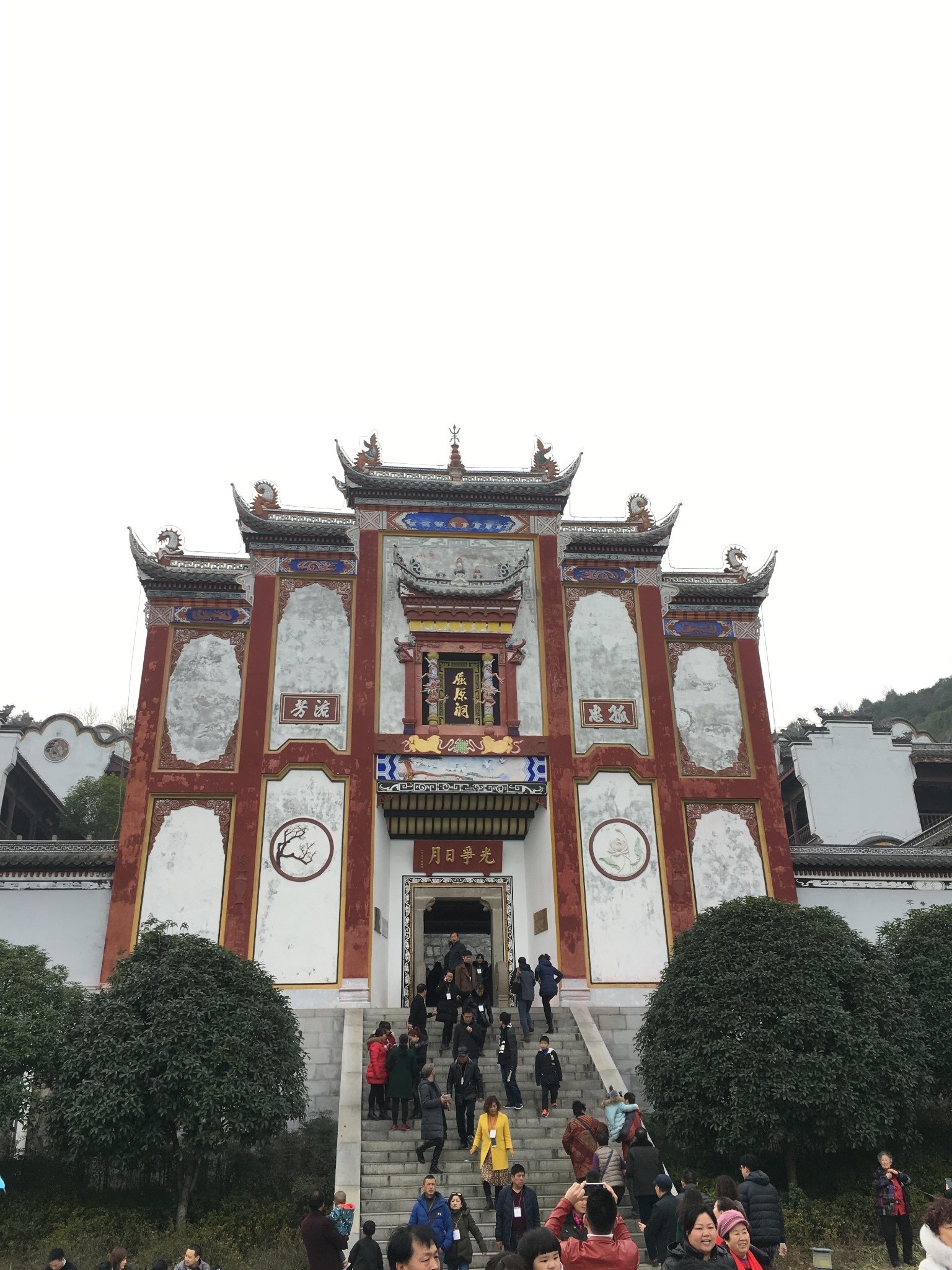 无论是怎样的数字多大的经济效益又是多好的民生扶助