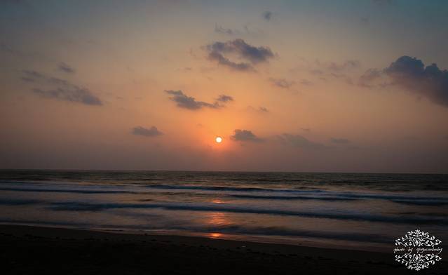 博鳌亚洲湾水上乐园