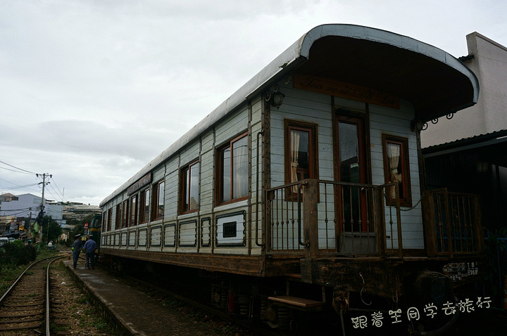 华西村人均收入_越南2018人均排名(2)