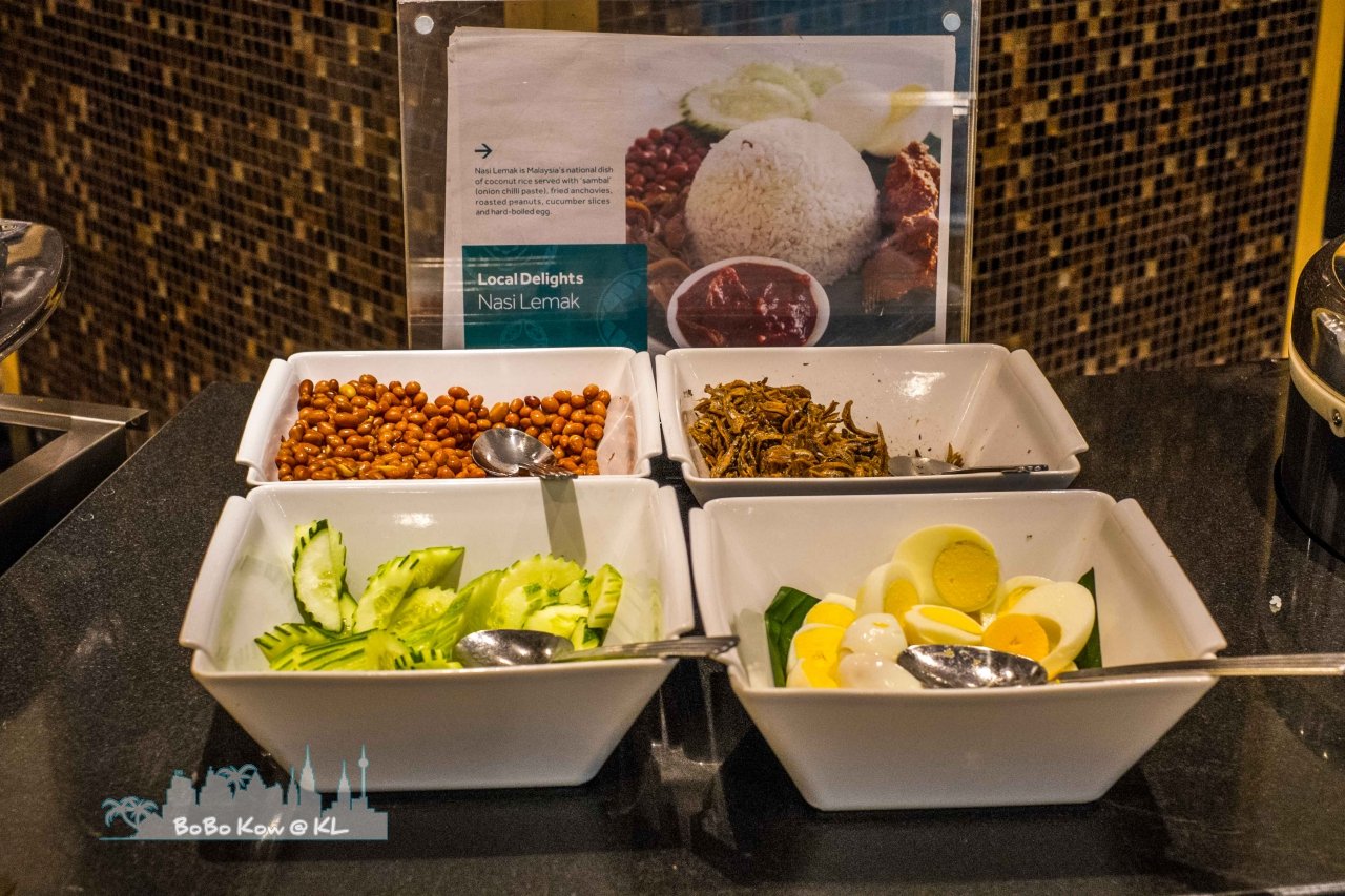 2021马六甲美食餐厅 马六甲是个历史背景非常丰富 去哪儿攻略