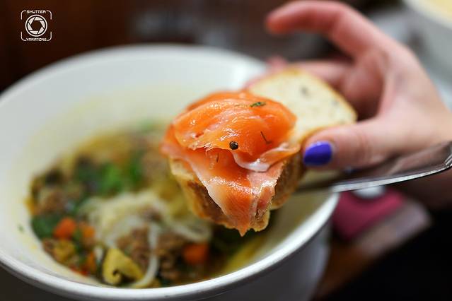 哈卡涅米农贸市场