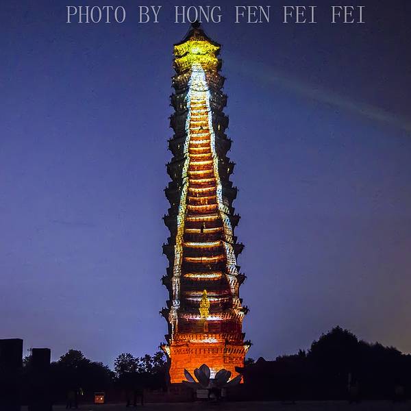 开封旅游景点_2018开封旅游收入(2)