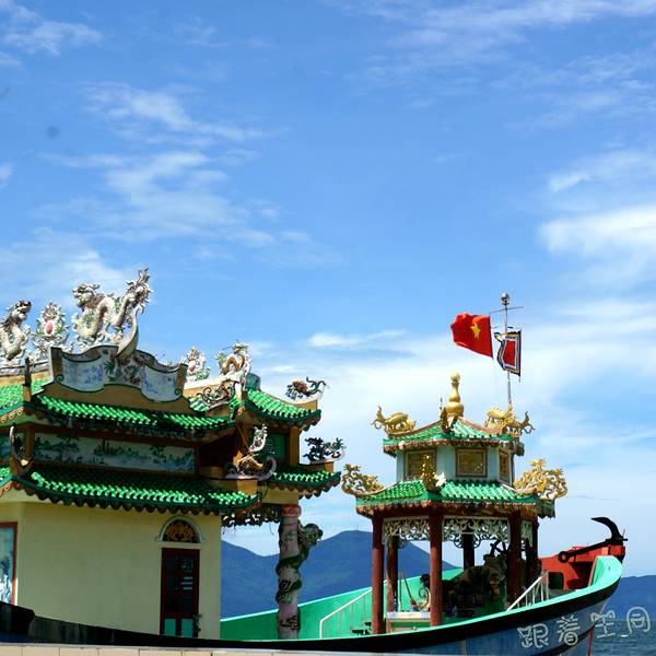 贵州安顺旅游景点_2018年安顺旅游收入(3)