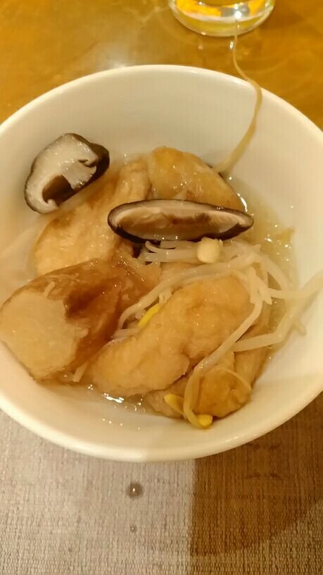 晶丽酒店香榭自助餐吧