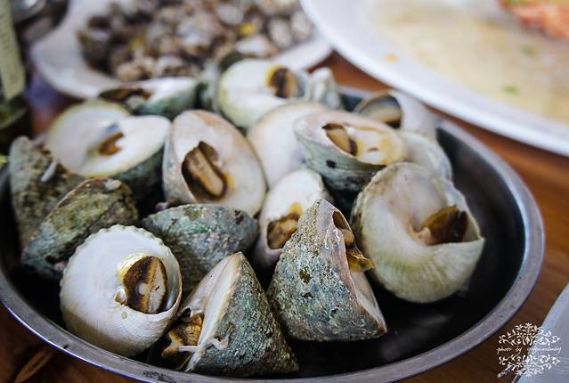 三亚火车头万人海鲜广场