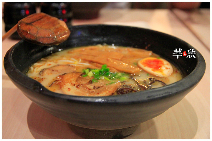 2017 提前定好了广州南到深圳北的高铁,现在居