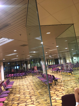 新加坡新罗免税店（T2入境大厅E登机门）旅游景点攻略图