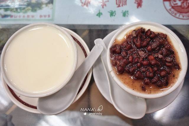 义顺牛奶(百老汇店)