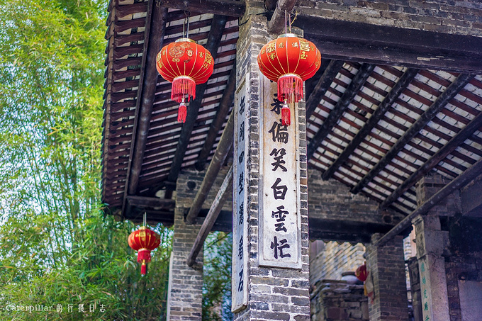 带龙桥图片