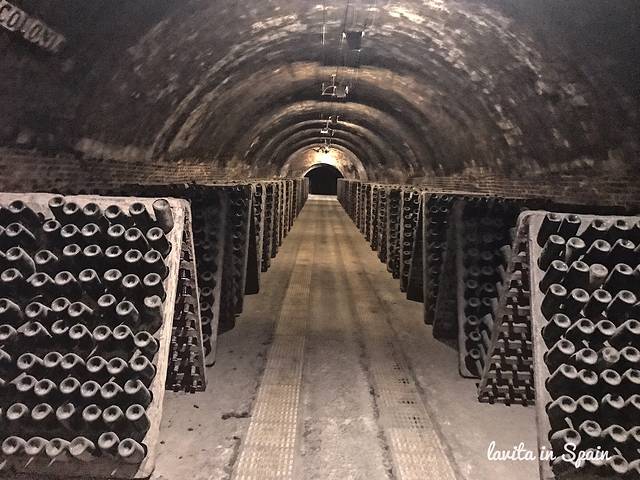 加泰罗尼亚广场