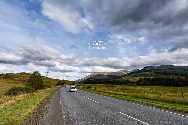 格拉斯哥大教堂