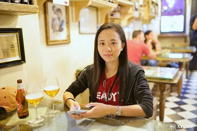 Prosciutteria Cantina Dei Papi(Trevi)