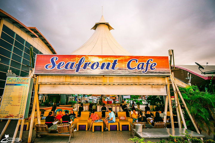 上海新天地酒吧_新天地酒吧人均消费