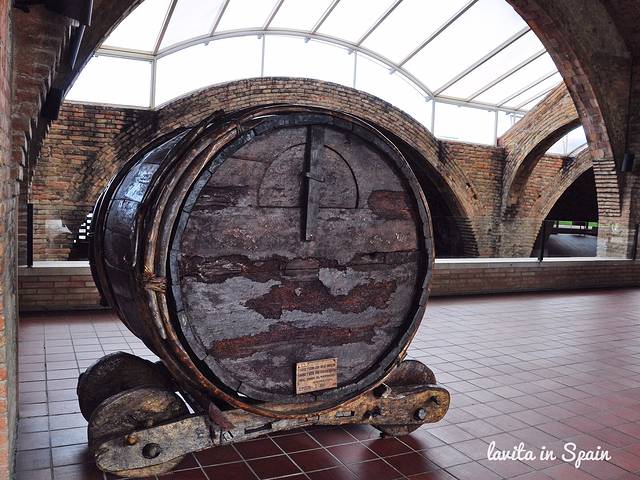 加泰罗尼亚广场