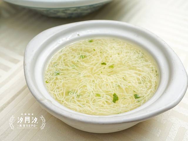 扬州狮子楼(东关街店)