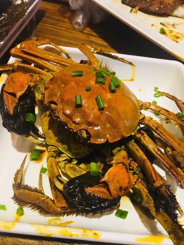 朋友圈·音乐餐吧