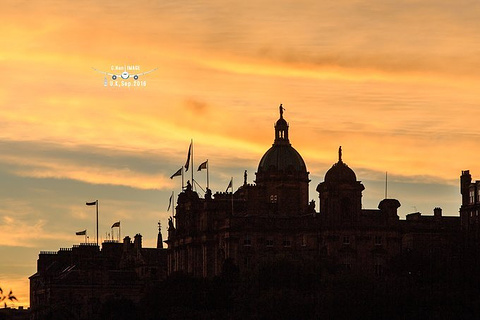 苏格兰高地的图片