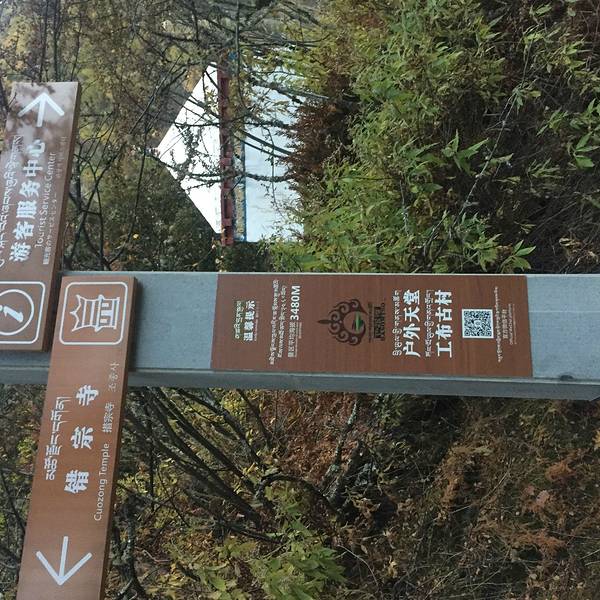 西藏林芝地区_林芝地区2017收入