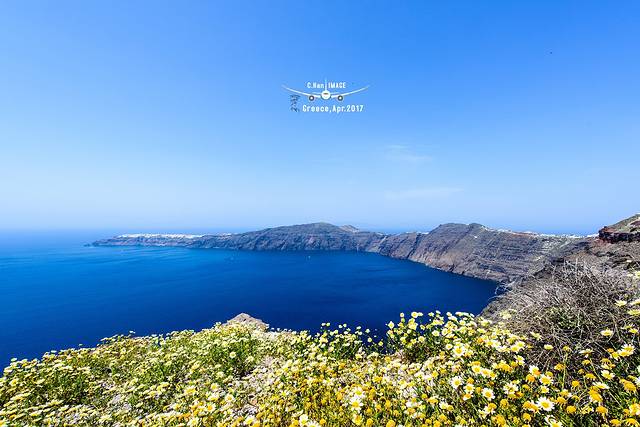 伊莫洛维里小镇