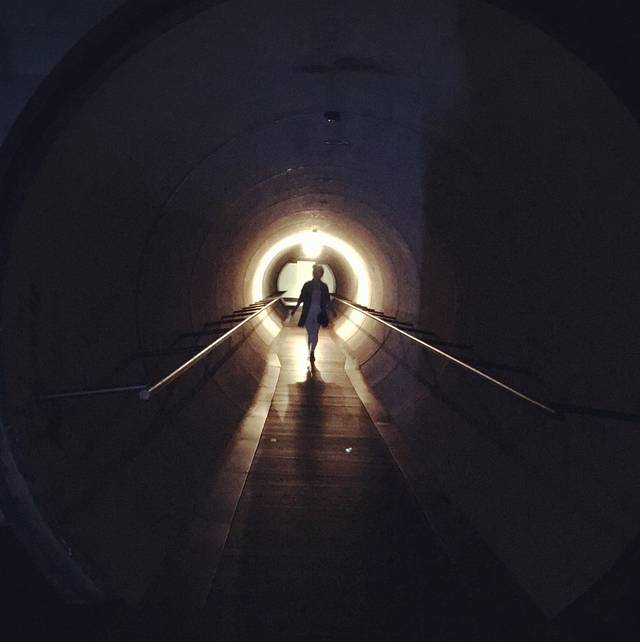 古今艺术博物馆