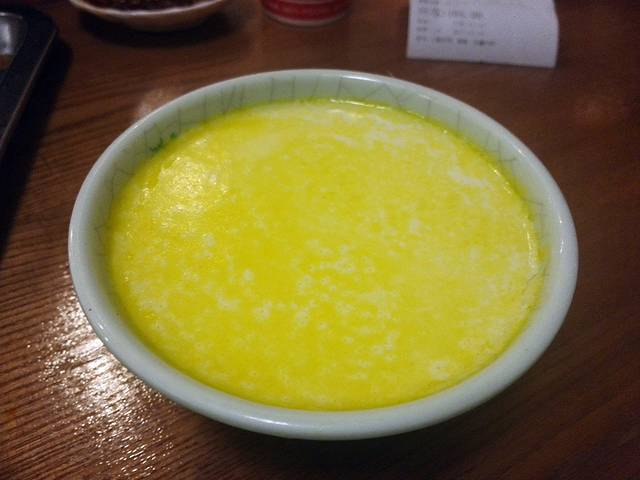 清真益鑫羊肉手抓馆(南大街店)